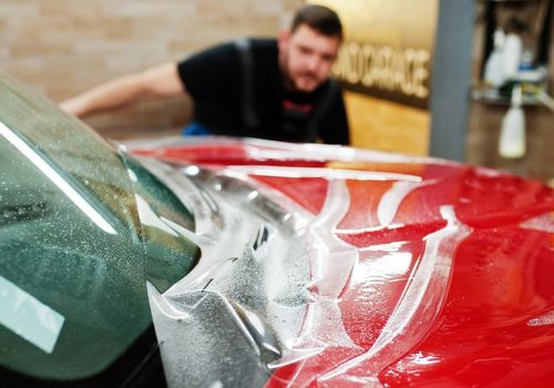 659fcbe5c834314695b7d048_ppf-film-installation-p-1080