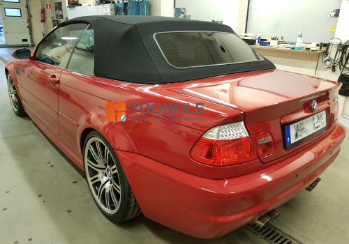 Share from Pixlr(10)