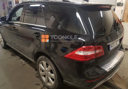 Share from Pixlr(11)