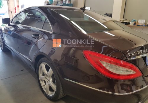 Share from Pixlr(12)