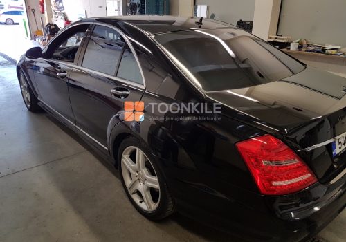 Share from Pixlr(13)