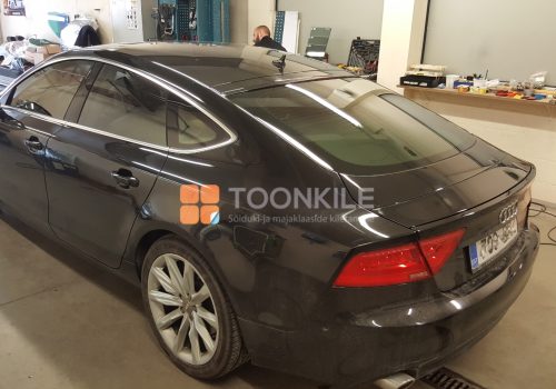 Share from Pixlr(14)