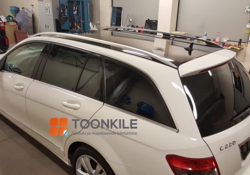 Share from Pixlr(15)