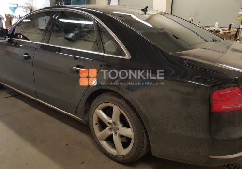 Share from Pixlr(16)