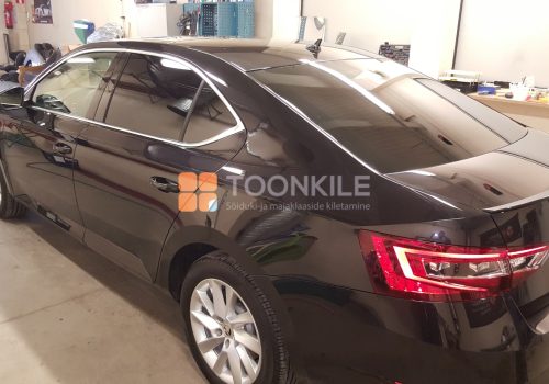 Share from Pixlr(17)