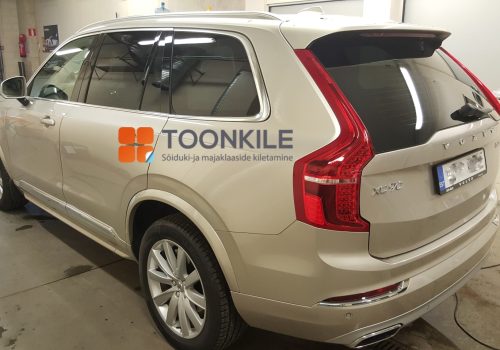 Share from Pixlr(18)