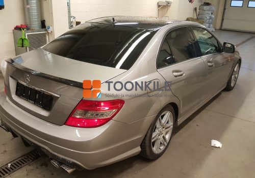 Share from Pixlr(19)