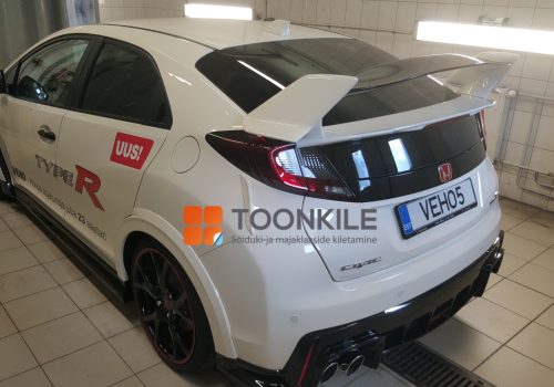 Share from Pixlr(20)