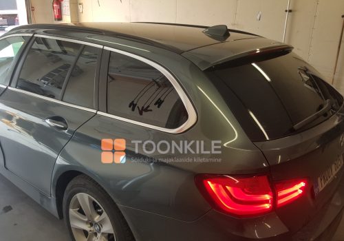 Share from Pixlr(21)