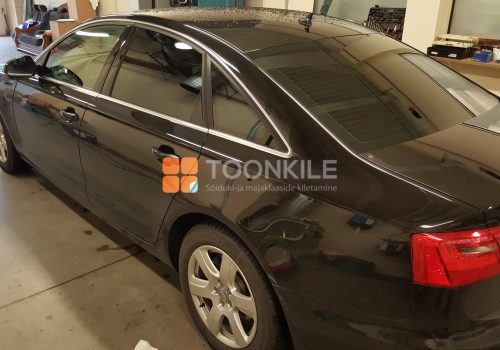 Share from Pixlr(22)