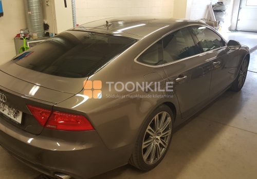 Share from Pixlr(23)