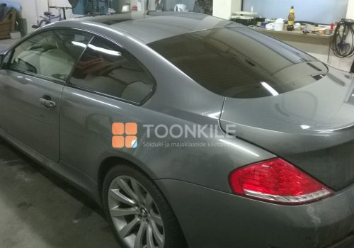 Share from Pixlr(24)