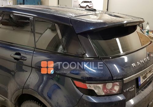 Share from Pixlr(25)