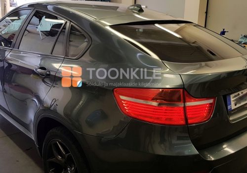 Share from Pixlr(26)