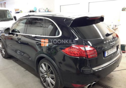 Share from Pixlr(27)