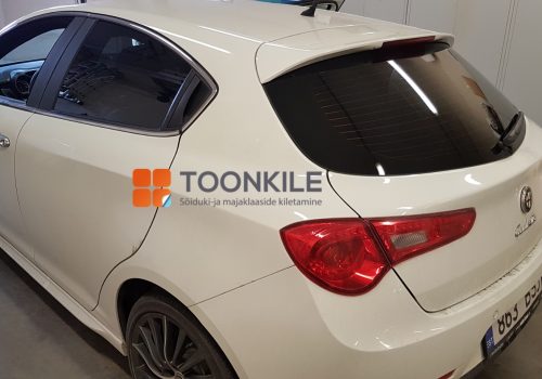 Share from Pixlr(28)