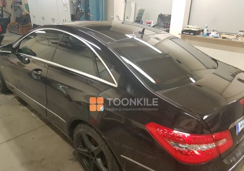 Share from Pixlr(29)