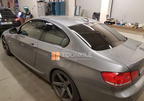 Share from Pixlr(30)