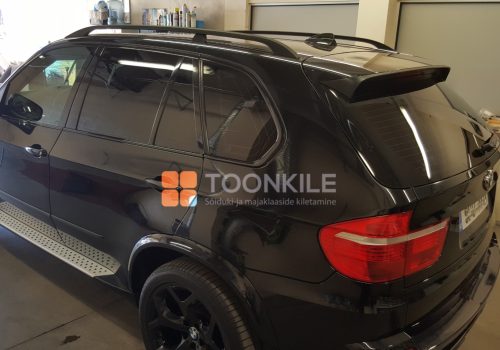 Share from Pixlr(31)