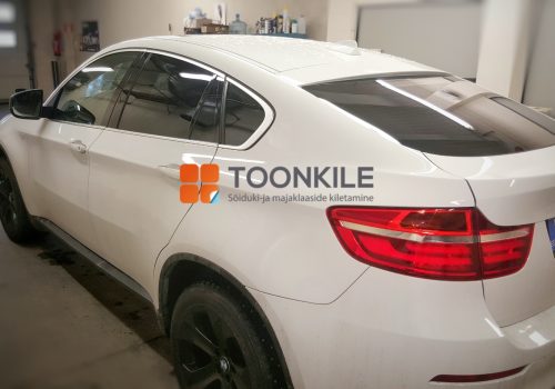 Share from Pixlr(32)