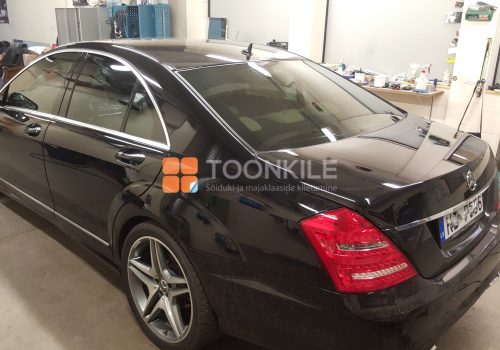 Share from Pixlr(33)