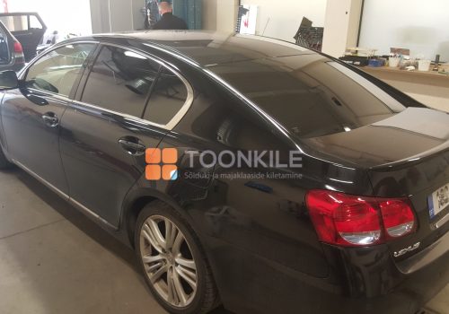 Share from Pixlr(34)