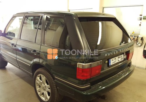 Share from Pixlr(35)