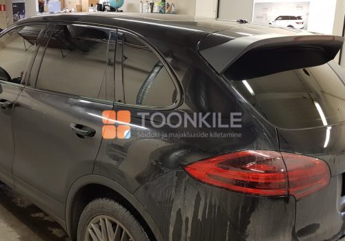 Share from Pixlr(36)