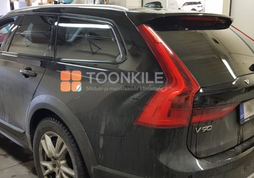 Share from Pixlr(37)