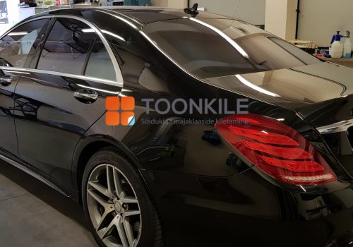 Share from Pixlr(38)