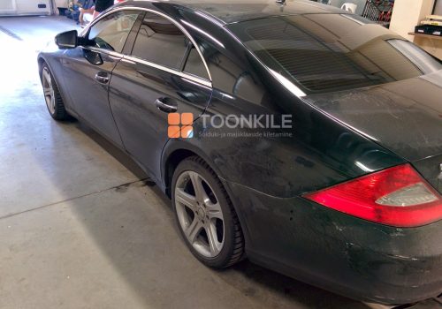 Share from Pixlr(39)