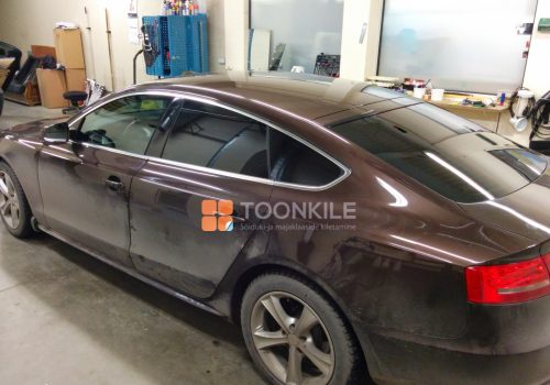 Share from Pixlr(40)