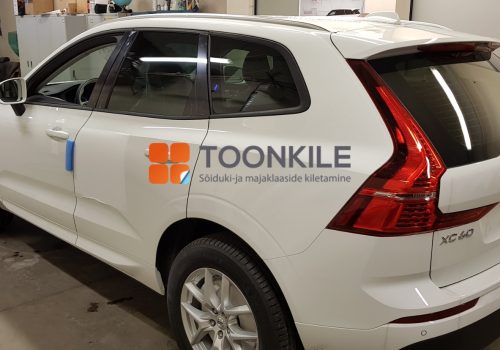 Share from Pixlr(41)