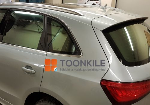 Share from Pixlr(42)