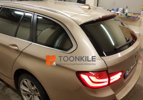 Share from Pixlr(43)