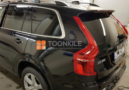 Share from Pixlr(44)