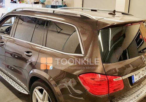 Share from Pixlr(45)