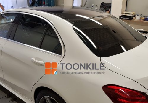 Share from Pixlr(46)