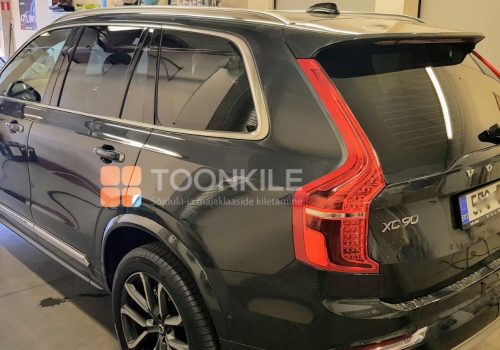 Share from Pixlr(47)