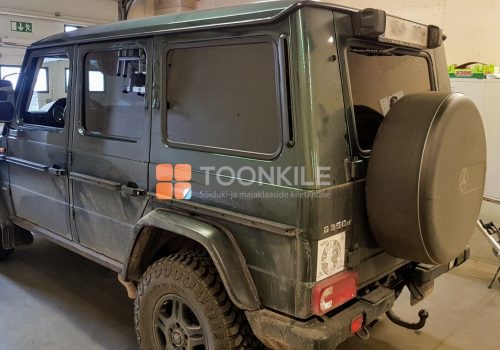 Share from Pixlr(48)