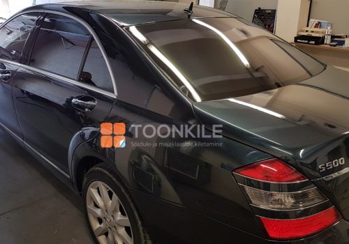 Share from Pixlr(49)