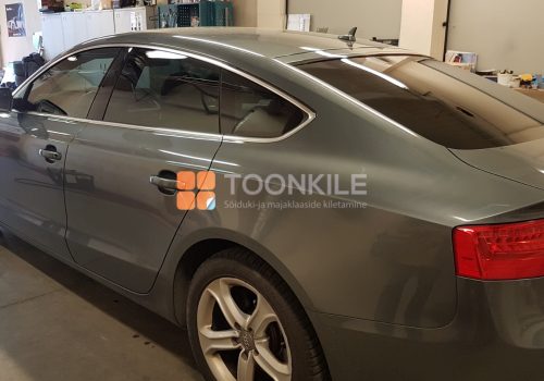 Share from Pixlr(50)