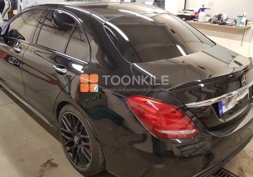 Share from Pixlr(51)