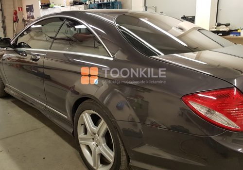 Share from Pixlr(52)