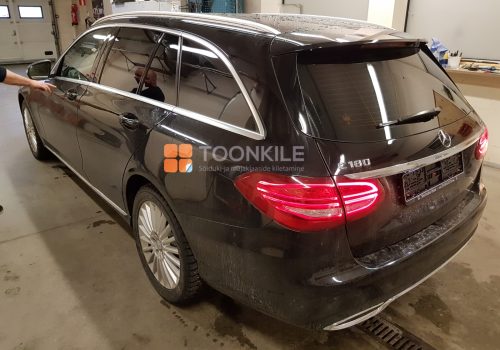 Share from Pixlr(53)