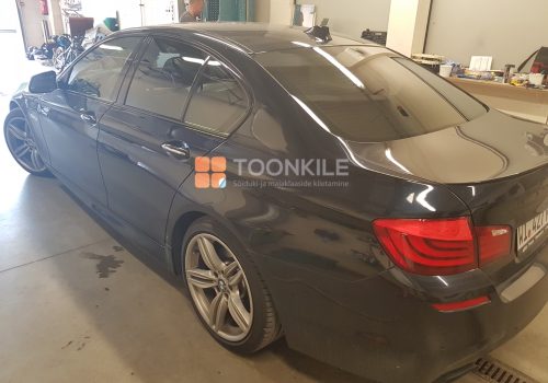 Share from Pixlr(54)