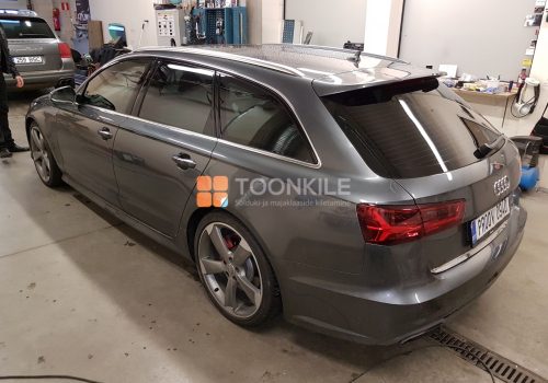 Share from Pixlr(55)