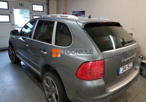 Share from Pixlr(56)