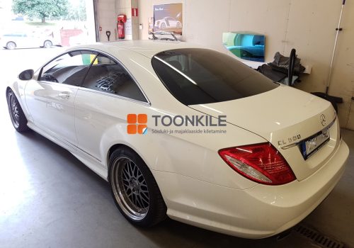 Share from Pixlr(57)