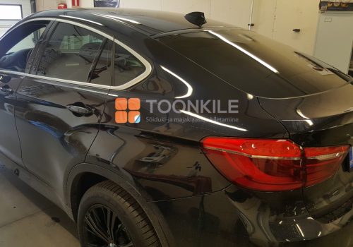 Share from Pixlr(58)